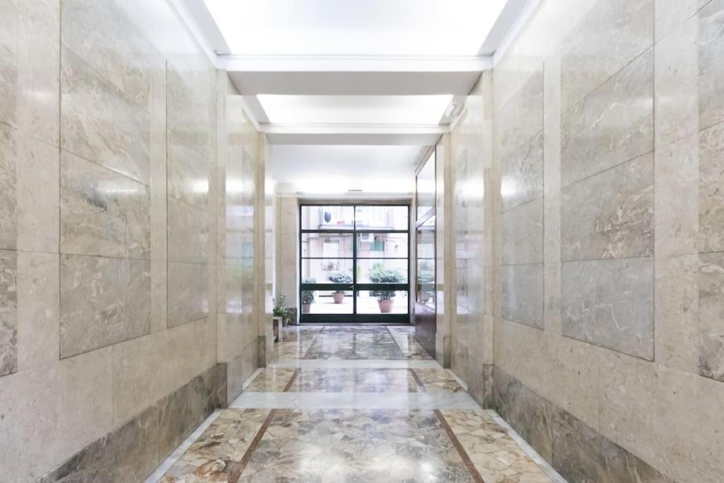 Santa Maria Valle 2 Μιλάνο Εξωτερικό φωτογραφία